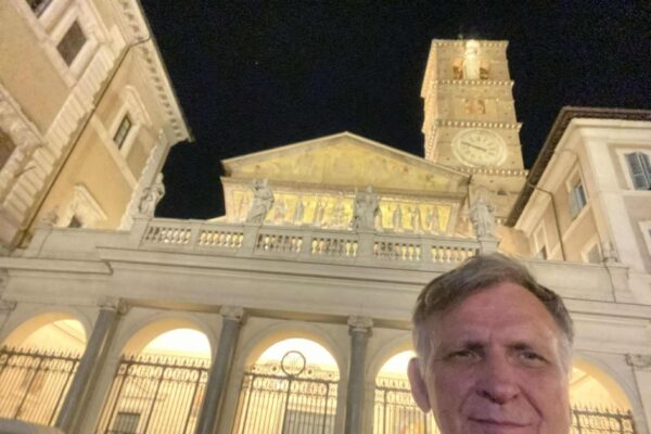 525462909_1323069653155270_7197129475988581854_n