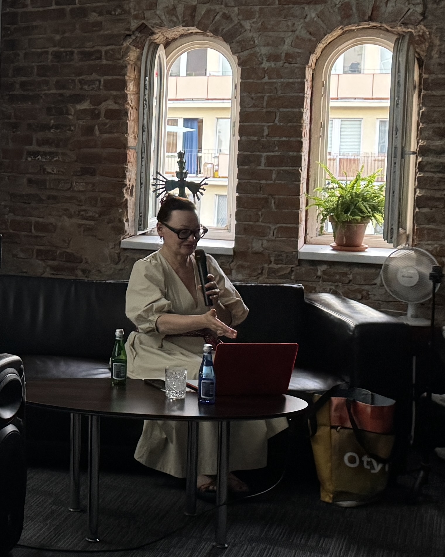 Podróże Romantyków