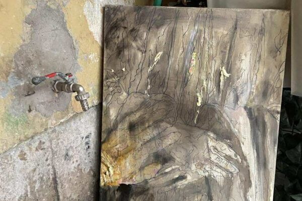 ab81017b14e53d79d5388b51e9a6849d