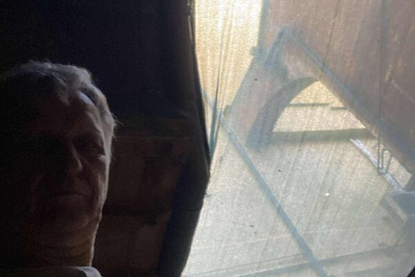 bae56b410bb859c588b337b850261d5b